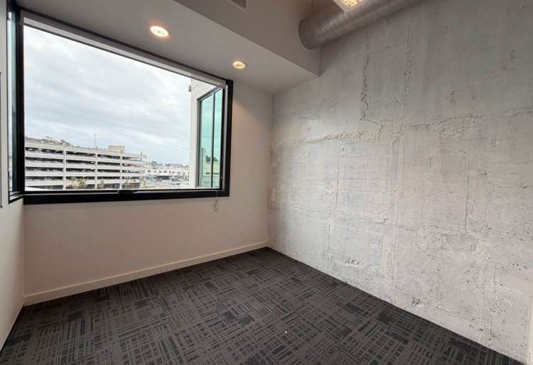 19 Auburn Street Grafton_8