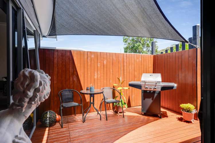 338B Main Road Tairua_21