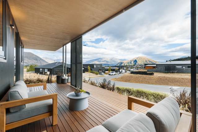 47 Farrant Drive Wanaka_4