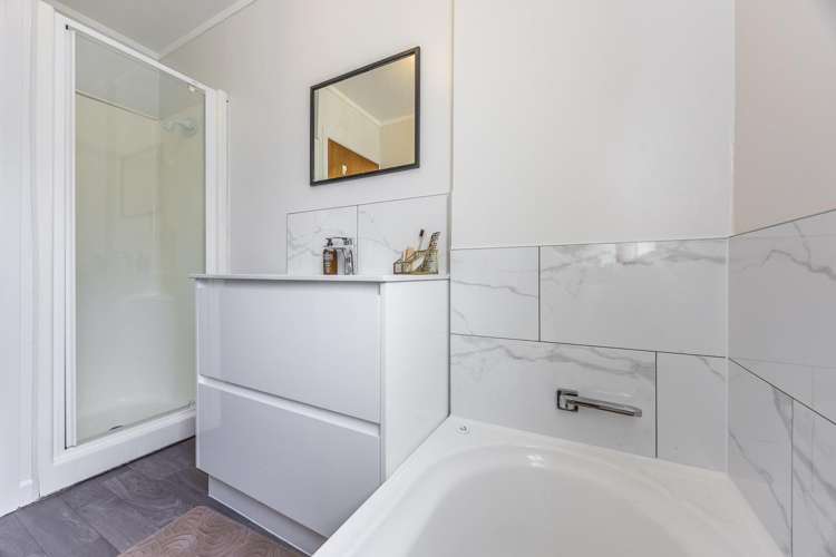 20 Bailey Road Mount Wellington_13