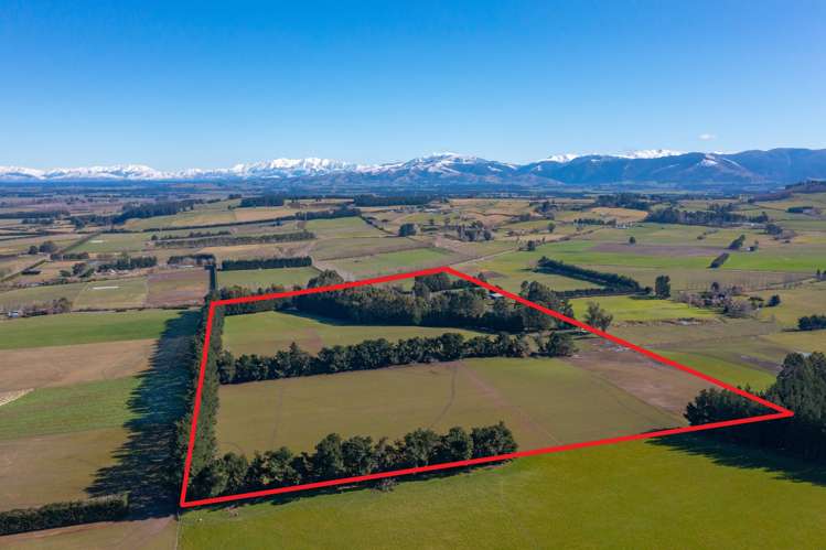 36 Summerhill Road Cust_0