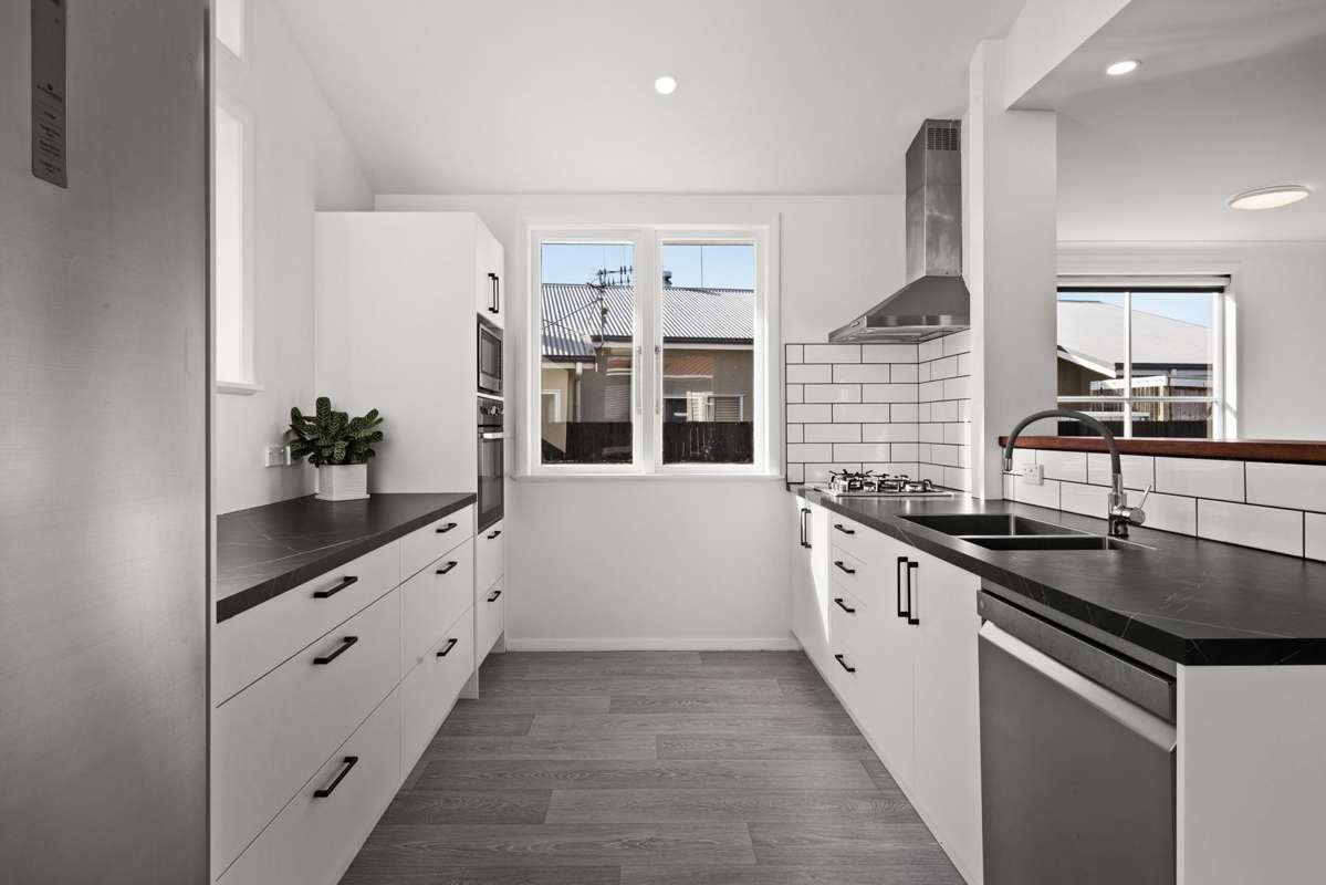112 Hapuku Street_0