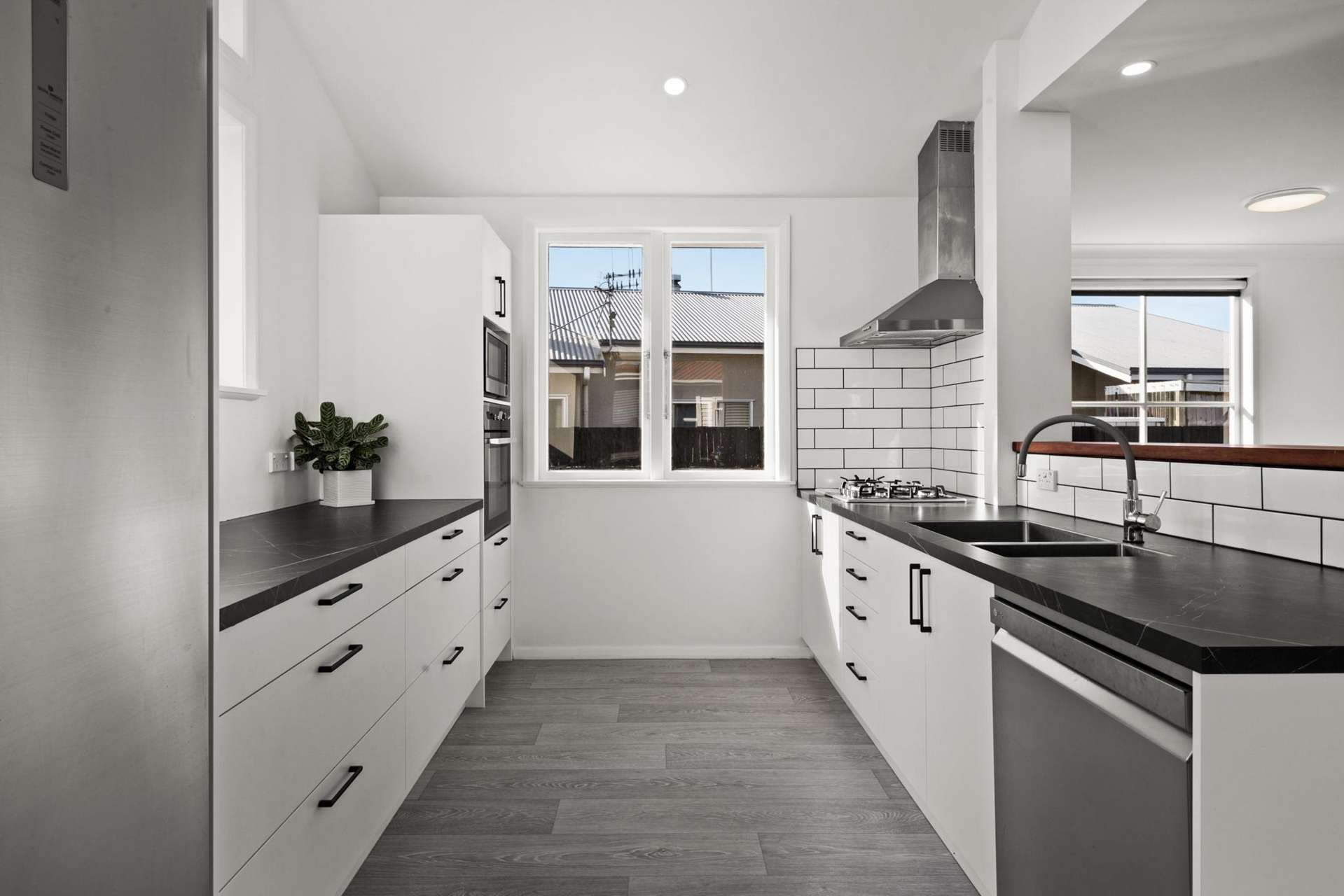 112 Hapuku Street Frimley_0