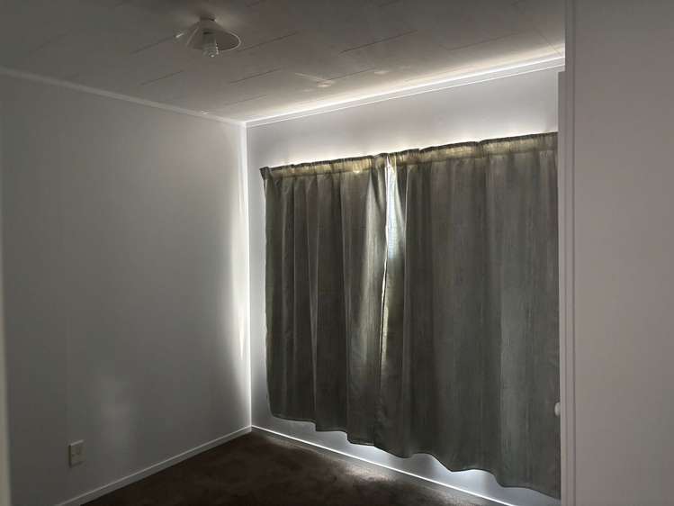 6 Glenlea Place Flat Bush_7