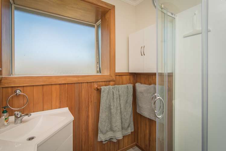 19 Puriri Street Highfield_9