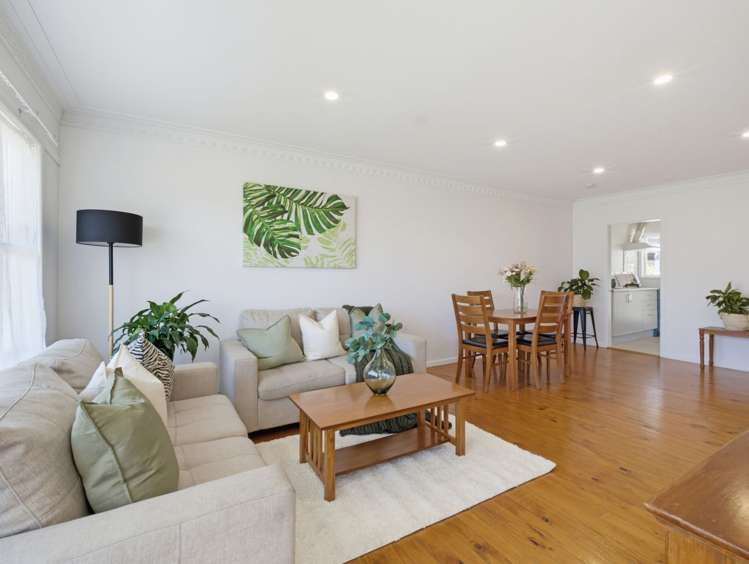 1/1116 New North Road Mount Albert_2
