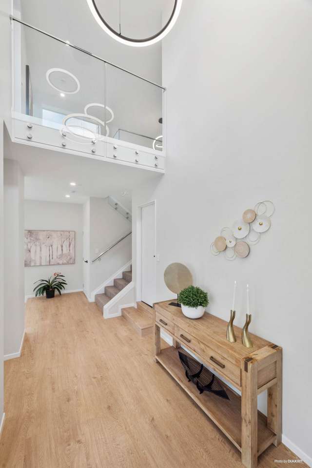 30 Sunnyheights Road Orewa_1