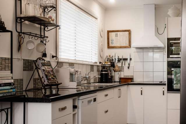 26 Arthur Street Pahiatua_1