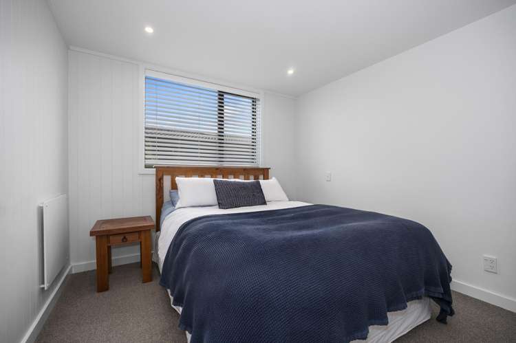 1 Alexander Place Papamoa_20