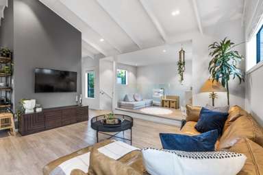 F/34B Monteith Crescent_2