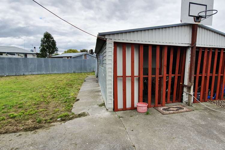 405 Huia Place Camberley_7