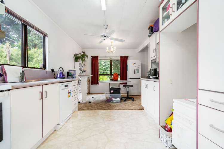 2/117 Paramount Parade Tikipunga_6