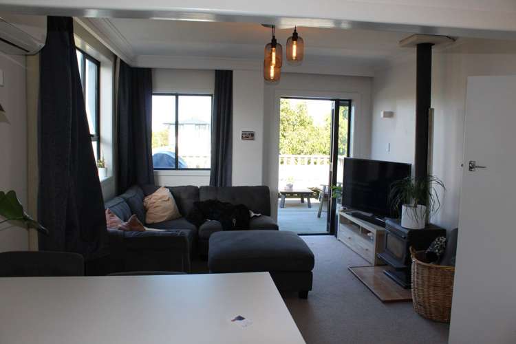 10 Wills Street Balaclava_3