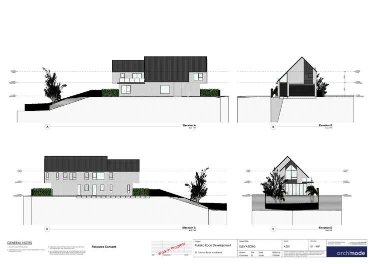 Lot 3, 30 Pūkeko Road Hobsonville_10