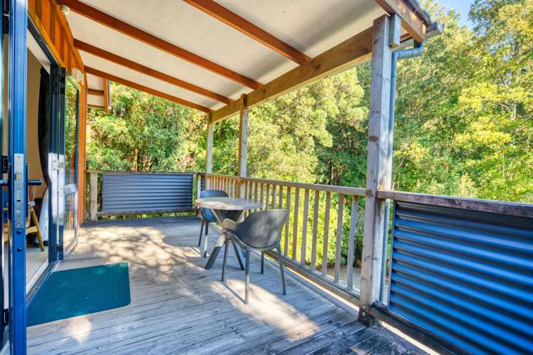 25 Hartmount Place Te Miko_24