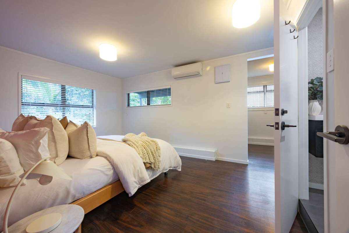 164 Woodlands Park Road_2