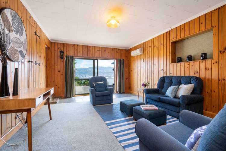 20 Cornwall Street Vauxhall_14