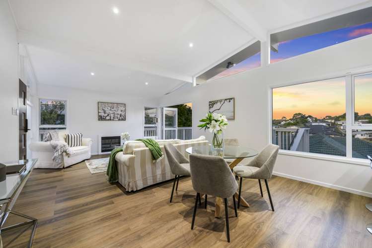 27 Caronia Crescent Lynfield_8