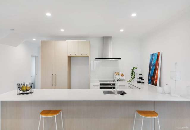 13 Frank Newton Road Swanson_2