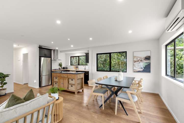 2/14 Mozeley Avenue Devonport_11