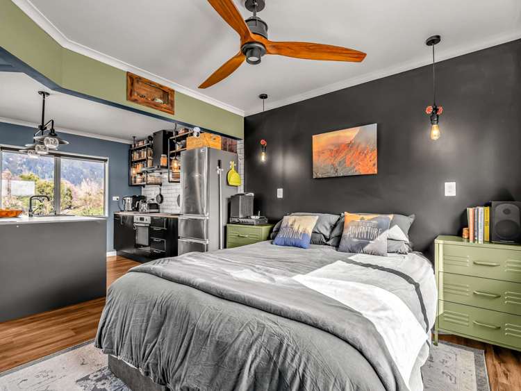 925 Waikite Valley Road Waikite Valley_9