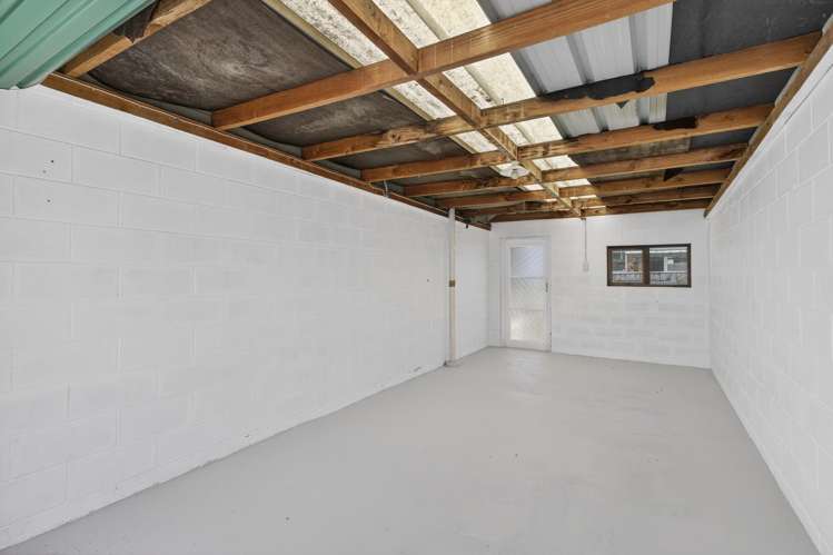 5A Tahurangi Place Spotswood_23