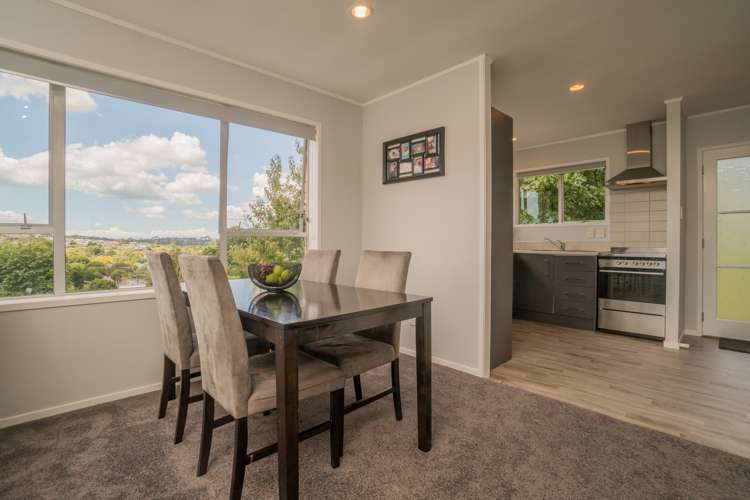 1/18 Nordon Place Remuera_5