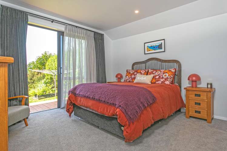 21 Ataahua Views Terrace Whitianga_18
