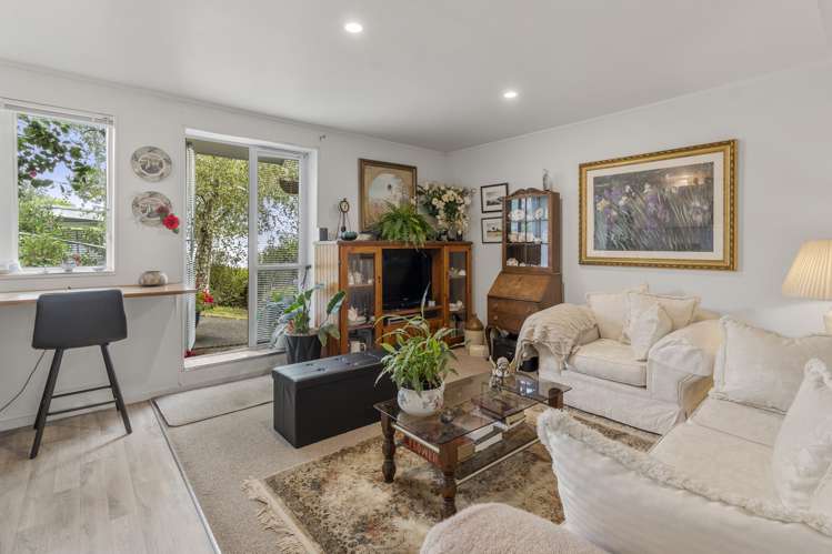 6/35 Killarney Street Takapuna_15