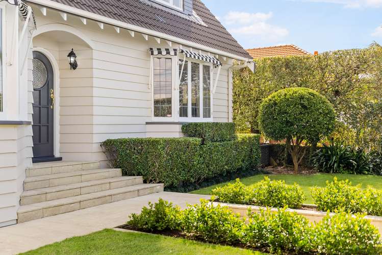 2 Lucerne Road Remuera_13