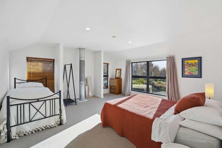 35 Ferry Hill Drive Lower Shotover_9