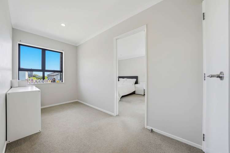3 Mauku Lane Greenhithe_11