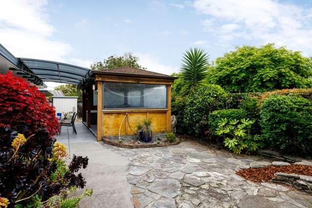 29 Montrose Crescent Huntington_2