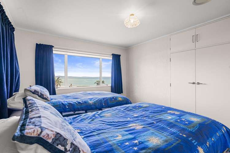 5 Highland Lass Place Langs Beach_13
