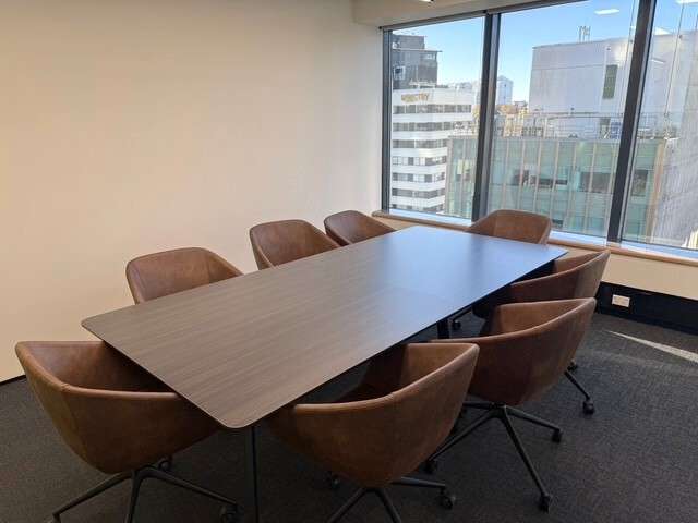 205 Queen Street Auckland Central_4