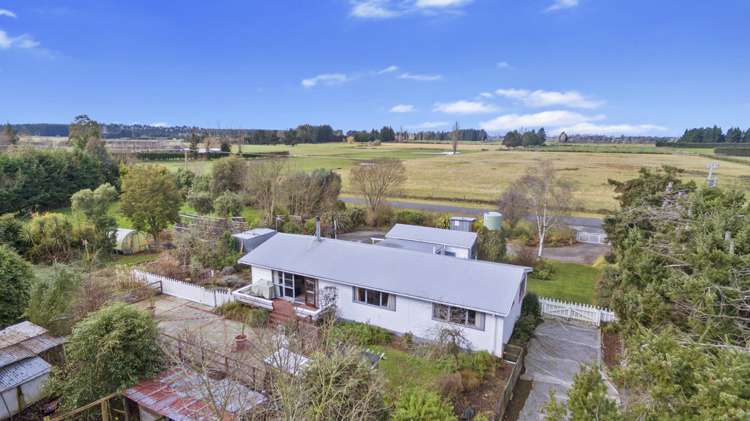 489 Pesters Road West Eyreton_13