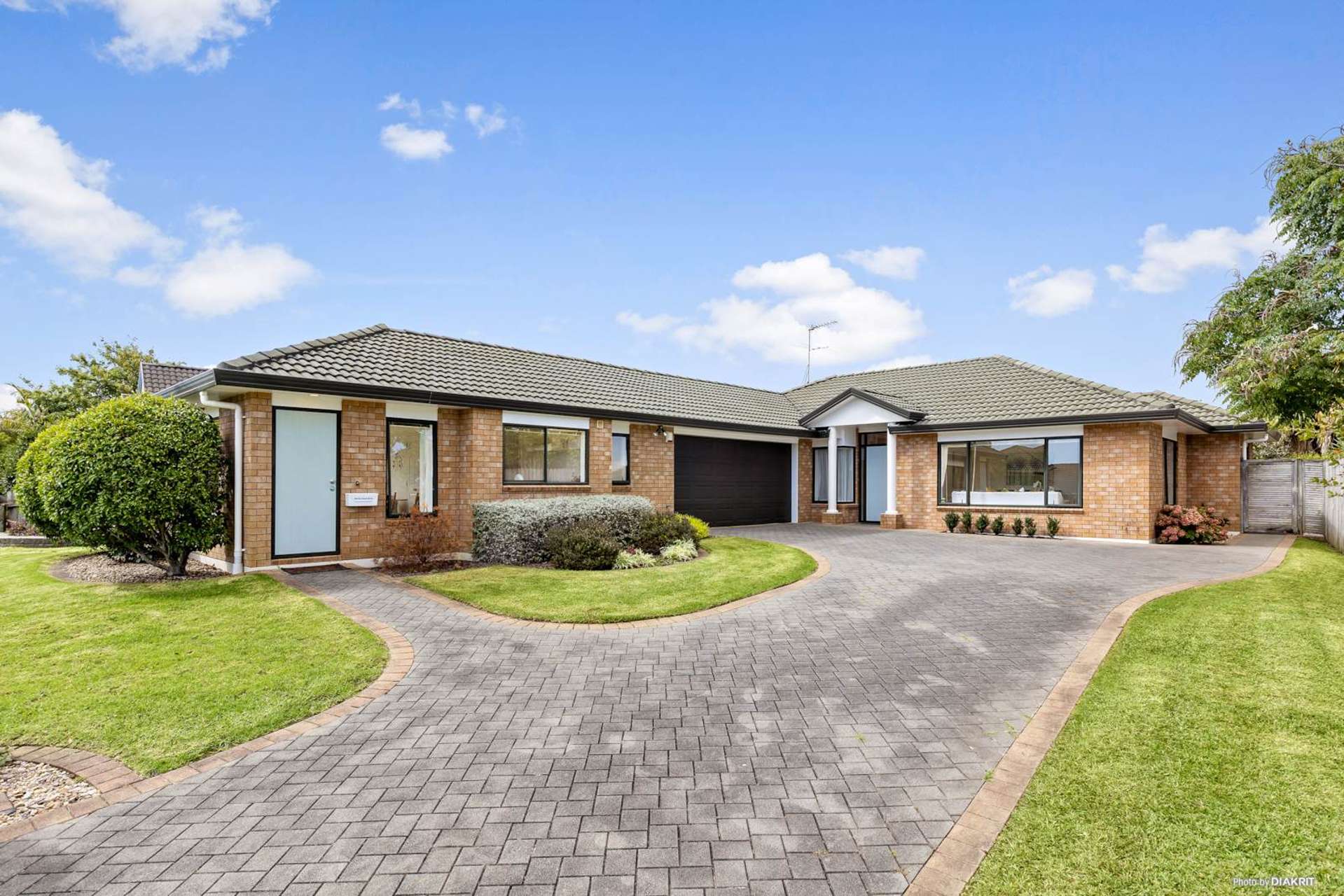 3 Ardee Close East Tamaki_0