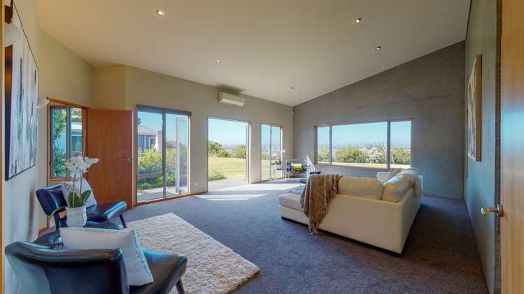 15b Omarunui Road Central Hawkes Bay Coastal_3