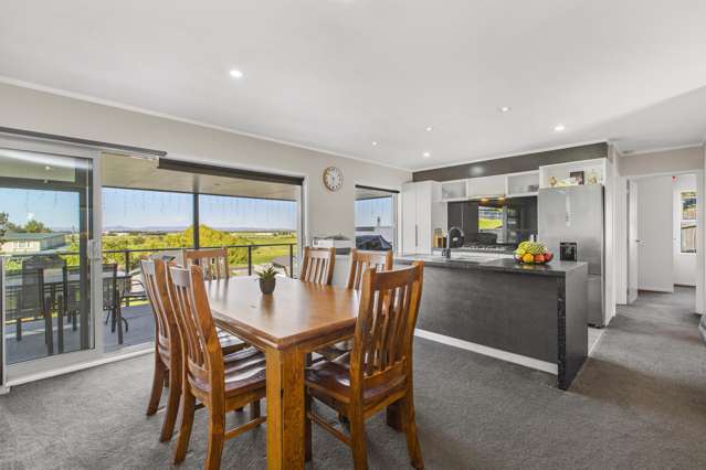 406c Parawai Road Thames_2