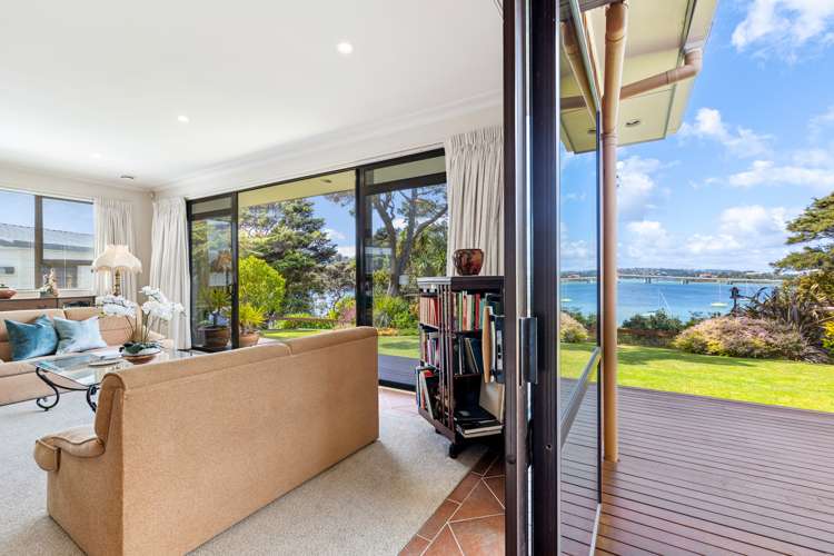 101 Ferry Parade Herald Island_5