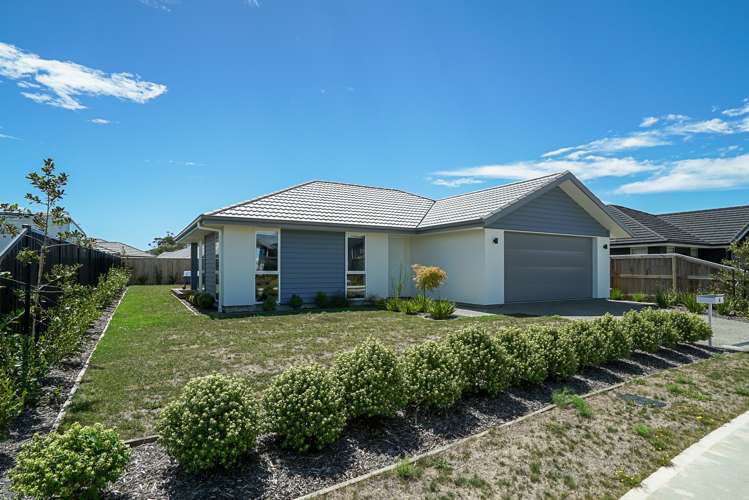 46 Borck Avenue Appleby_14