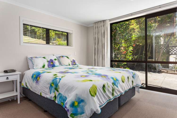 55D West End Road Ohope_7