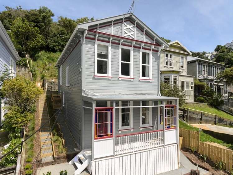 53 Norway Street Aro Valley_0