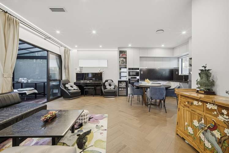 242D St Andrews Road_2