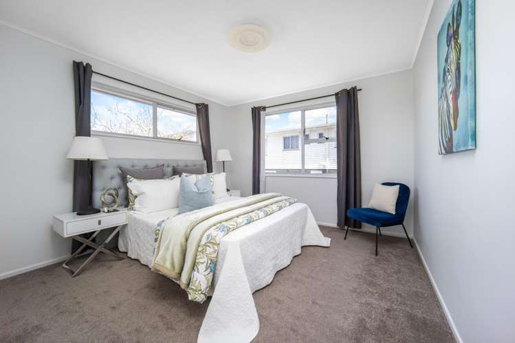 90 Lantana Road Green Bay_10