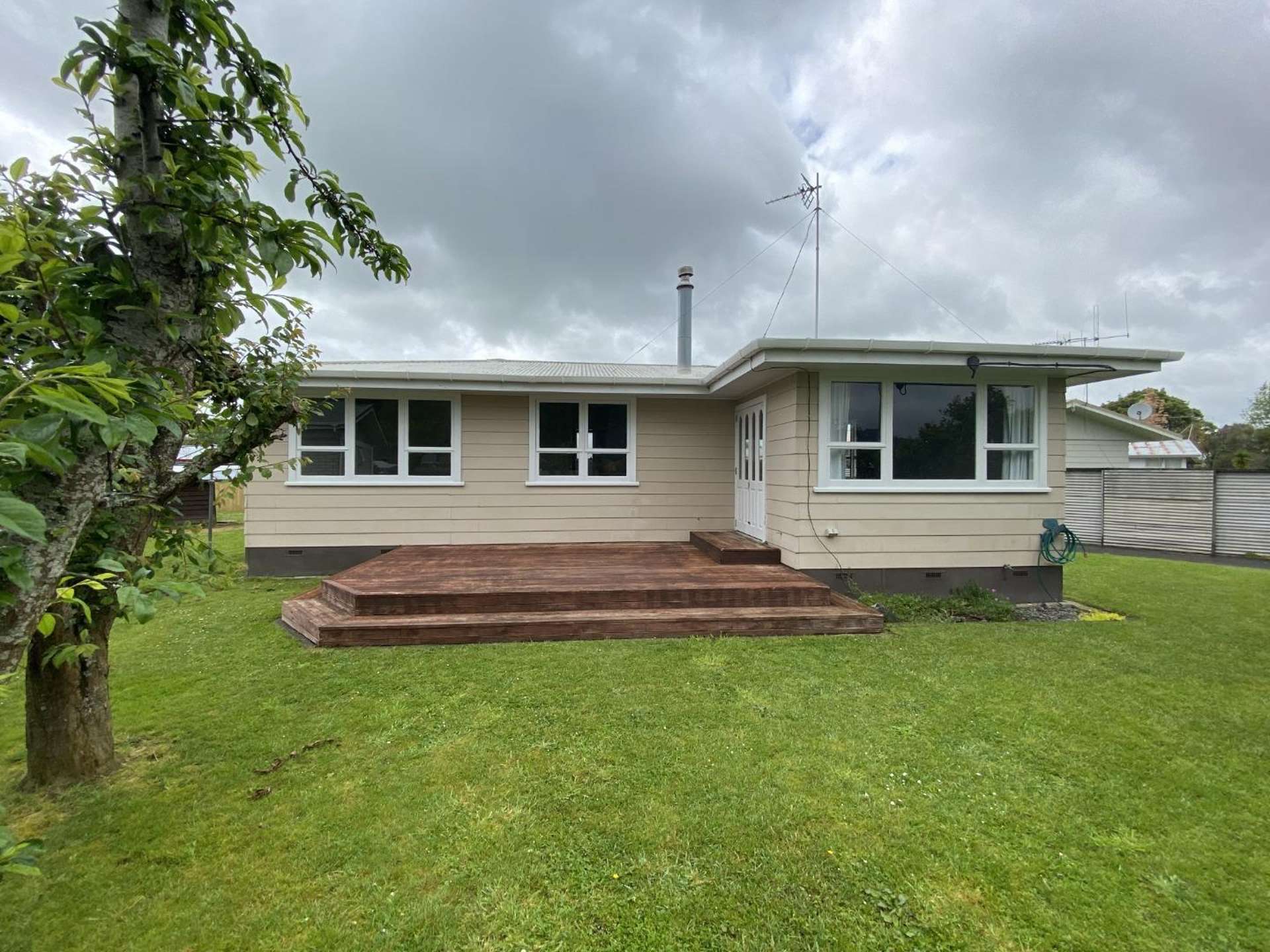 42 Durham Street Ngaruawahia_0