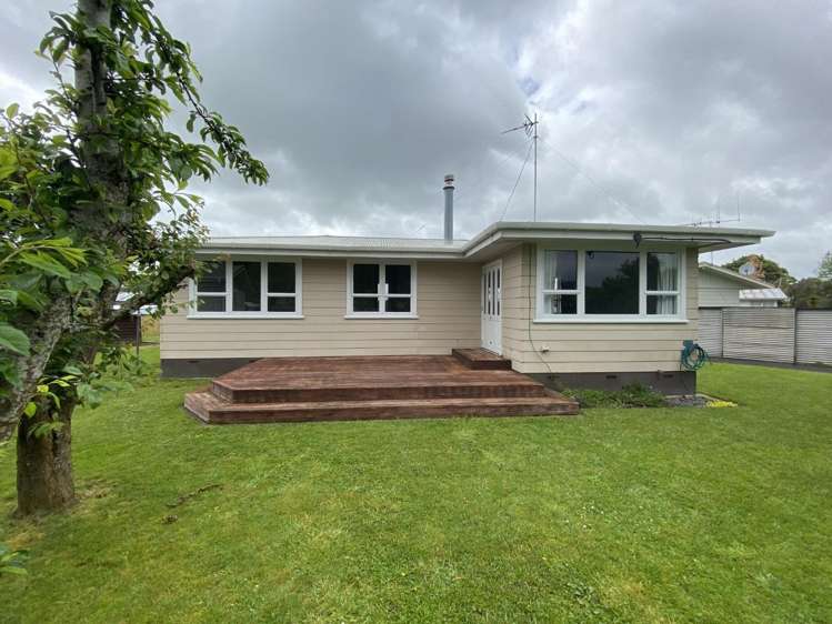 42 Durham Street Ngaruawahia_0