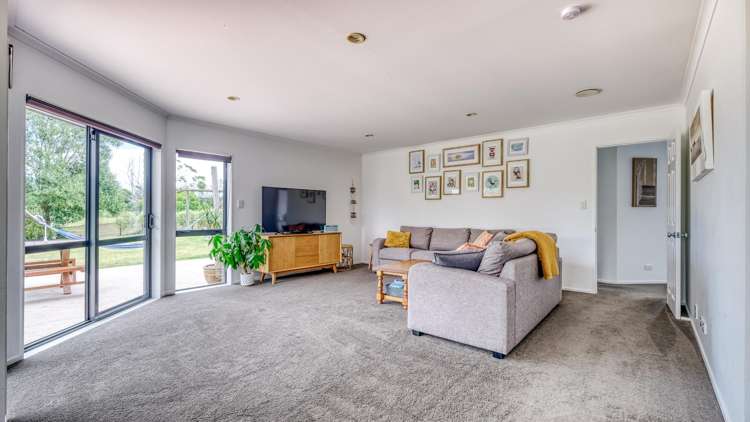 110D Hukatere Road Pukenui_8