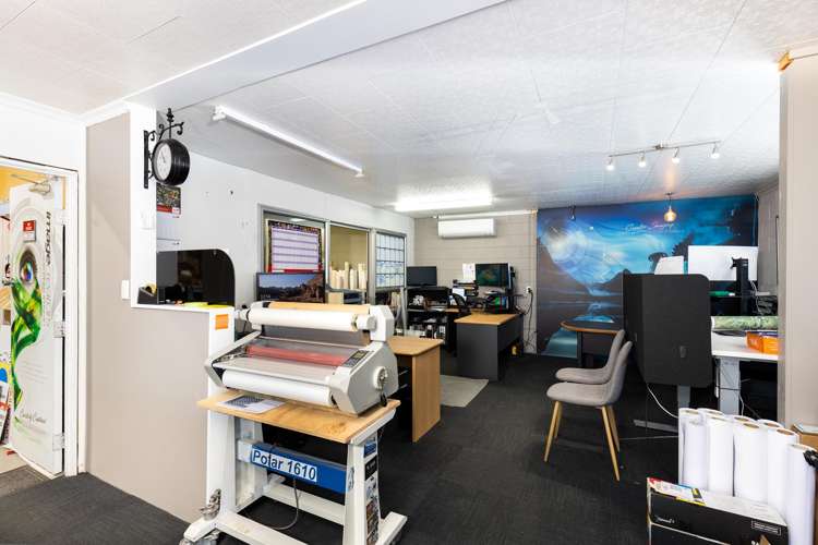 175B High Street Motueka_2