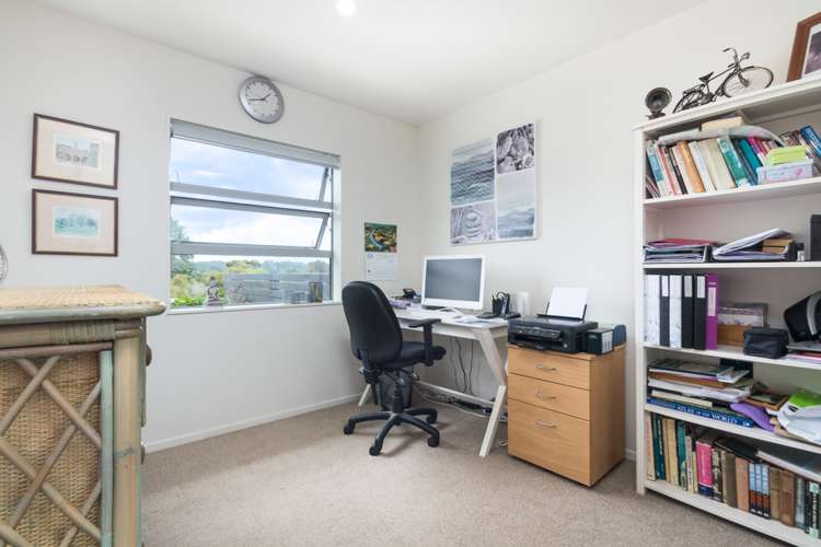 318 Birdwood Road Massey_17